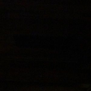 Meet your Posher, Luke